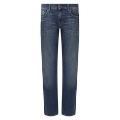 Джинсы 7 For All Mankind