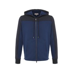 Кардиган Canali