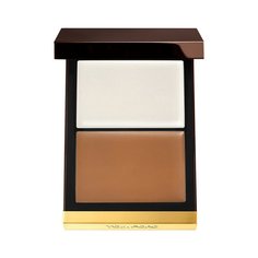 Палетка для моделирования Shade & Illuminate Intensity 0.5 Tom Ford