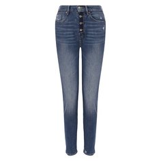 Джинсы Frame Denim