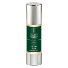 Крем для рук Pure Perfection 100N Medical Beauty Research