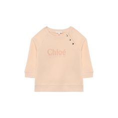 Свитшот Chloé