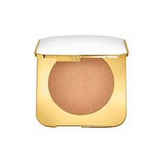 Бронзирующая пудра, оттенок 01 Gold Dust Tom Ford