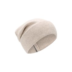 Кашемировая шапка Brunello Cucinelli