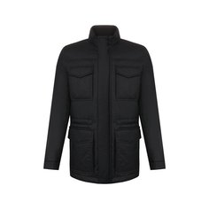 Куртка Corneliani