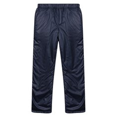 Утепленные брюки Aletta