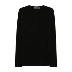 Кашемировый лонгслив Giorgetti Cashmere