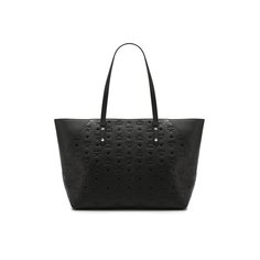 Сумка-шопер Klara medium MCM
