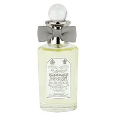 Туалетная вода Blenheim Bouquet Penhaligons Penhaligon's