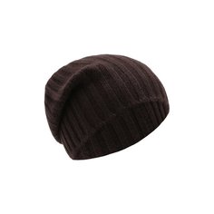 Кашемировая шапка Allude