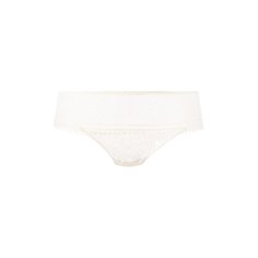 Трусы-слипы Simone Perele