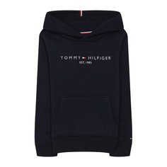 Худи Tommy Hilfiger