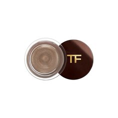 Кремовые тени для век, оттенок Platinum Tom Ford