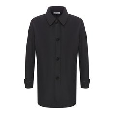 Плащ Stone Island
