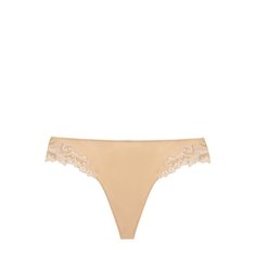 Трусы-стринги La Perla