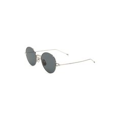Солнцезащитные очки Thom Browne