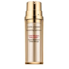 Бодрящий бальзам для кожи Revitalizing Supreme+ Estée Lauder