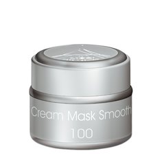 Маска для лица Pure Perfection Mask Cream Smooth Medical Beauty Research