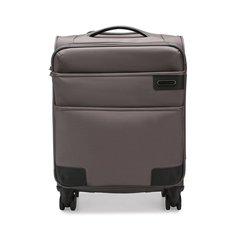 Дорожный чемодан Uno Soft Deluxe small Roncato