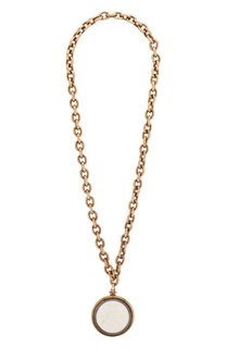 Подвеска Bottega Veneta