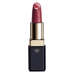 Увлажняющая помада для губ, оттенок 9 Clé de Peau Beauté