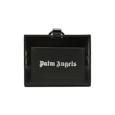 Футляр для кредитных карт Palm Angels