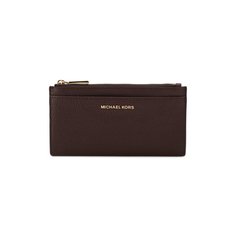 Футляр для кредитных карт Jet Set MICHAEL Michael Kors