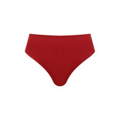 Трусы-стринги Marlies Dekkers