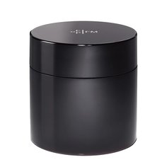 Крем для тела Musc Ravageur Frederic Malle