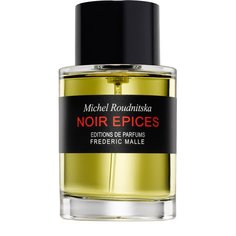 Парфюмерная вода Noir Epices Frederic Malle