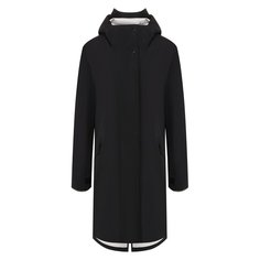 Плащ Kitsilano с капюшоном Canada Goose