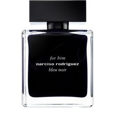 Туалетная вода For Him Bleu Noir Narciso Rodriguez