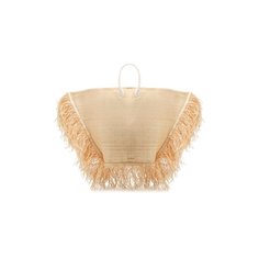 Сумка Le Baci large Jacquemus