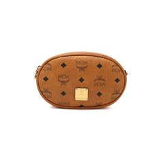 Поясная сумка Essential MCM