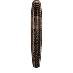 Тушь для ресниц Lash Queen Fatal Black, оттенок 001 Helena Rubinstein