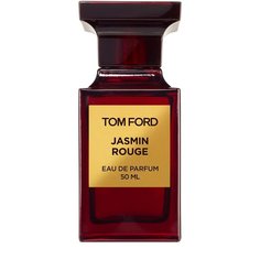 Парфюмерная вода Jasmin Rouge Tom Ford