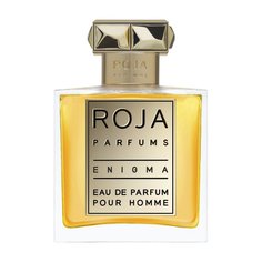 Парфюмерная вода Enigma Pour Homme Roja Parfums