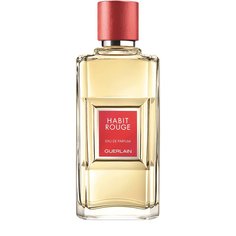Парфюмерная вода Habit Rouge Guerlain