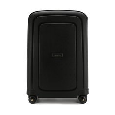 Дорожный чемодан SCure DLX medium Samsonite