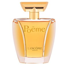 Парфюмерная вода Poême Lancome