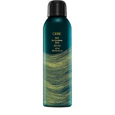 Кондиционирующий сухой спрей Мягкость кашемира Oribe