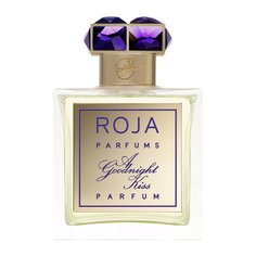Духи A Goodnight Kiss Roja Parfums