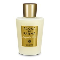 Гель для душа Magnolia Nobile Acqua di Parma