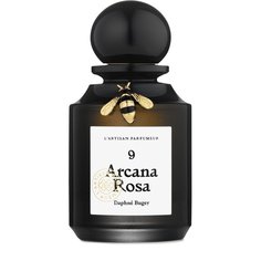Парфюмерная вода Arcana Rosa LArtisan Parfumeur