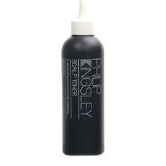 Тоник для кожи головы Scalp Toner Philip Kingsley