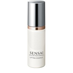 Лифтинг эссенция для лица Cellular Performance Sensai