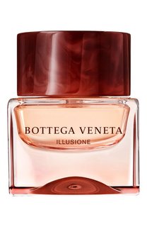 Парфюмерная вода Illusione Bottega Veneta