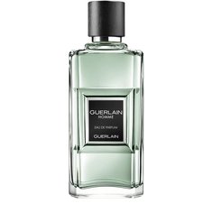 Парфюмерная вода Guerlain Homme Guerlain