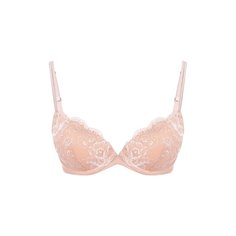 Бюстгальтер с чашкой пуш-ап I.D. Sarrieri