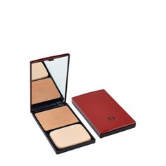 Компактный фитотон Phyto-Teint Eclat Compact №3 Natural Sisley